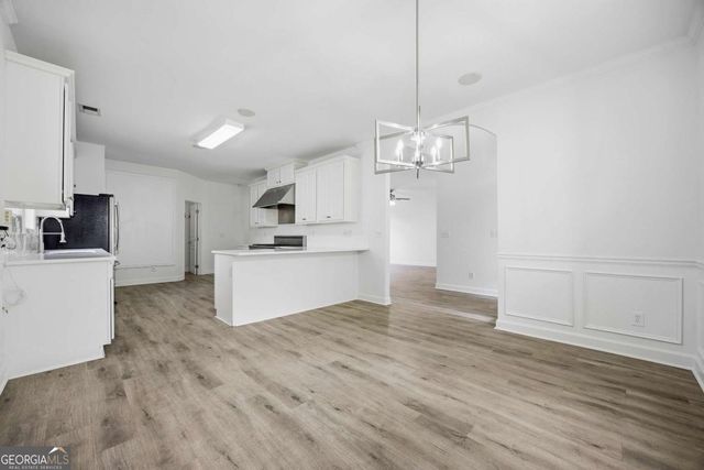 870 Scales Road, Suwanee, GA 30024