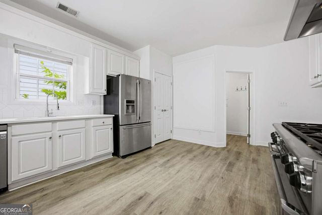 870 Scales Road, Suwanee, GA 30024