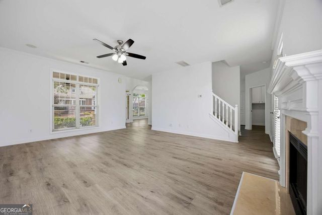 870 Scales Road, Suwanee, GA 30024