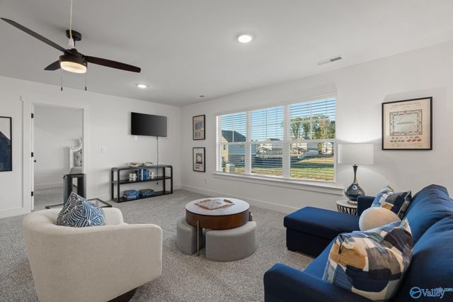 214 Lookout Point Road, Huntsville, AL 35811