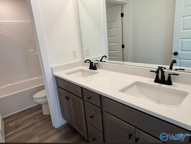 214 Lookout Point Road, Huntsville, AL 35811