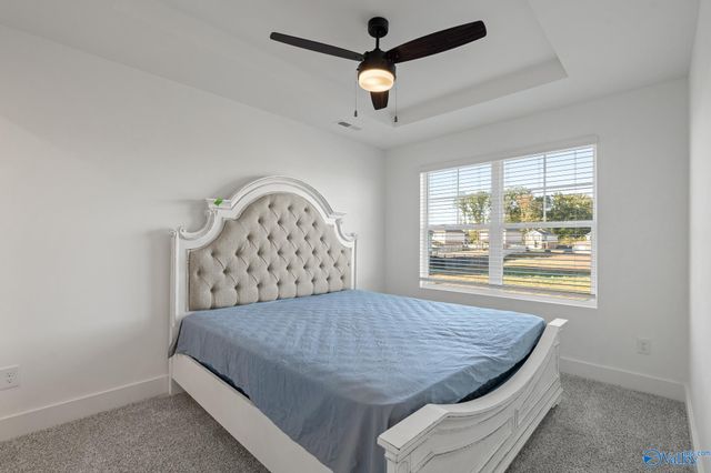 214 Lookout Point Road, Huntsville, AL 35811