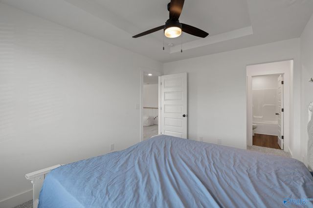 214 Lookout Point Road, Huntsville, AL 35811