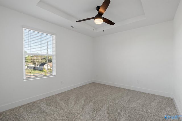 214 Lookout Point Road, Huntsville, AL 35811