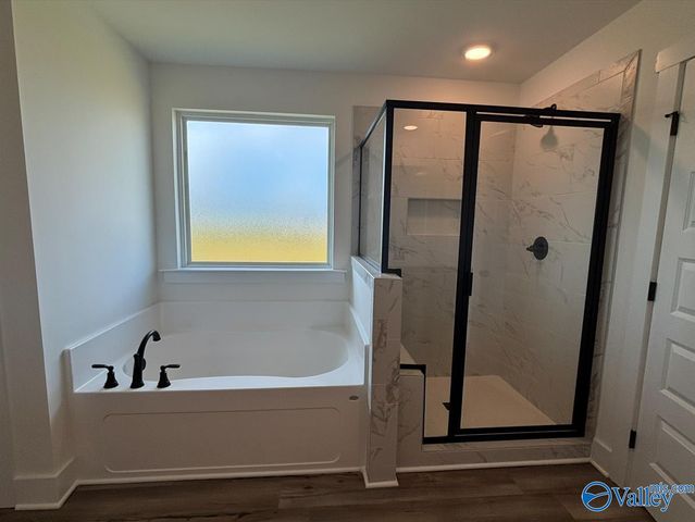 214 Lookout Point Road, Huntsville, AL 35811