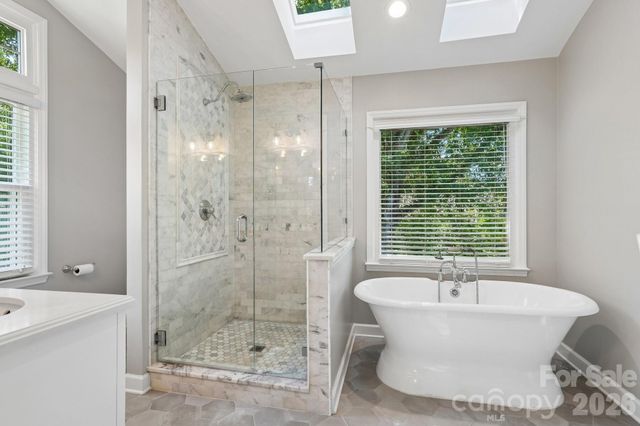 3113 Wild Lark Court, Charlotte, NC 28210