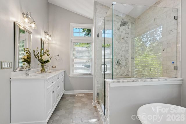 3113 Wild Lark Court, Charlotte, NC 28210
