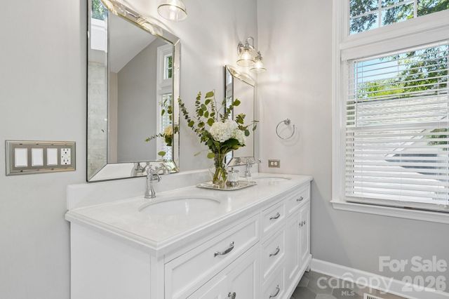 3113 Wild Lark Court, Charlotte, NC 28210