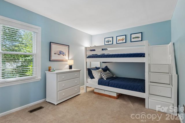 3113 Wild Lark Court, Charlotte, NC 28210