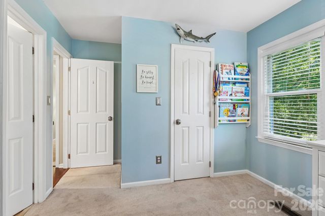 3113 Wild Lark Court, Charlotte, NC 28210