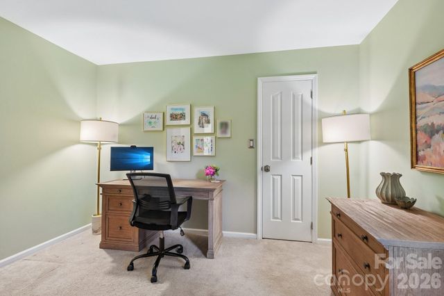 3113 Wild Lark Court, Charlotte, NC 28210