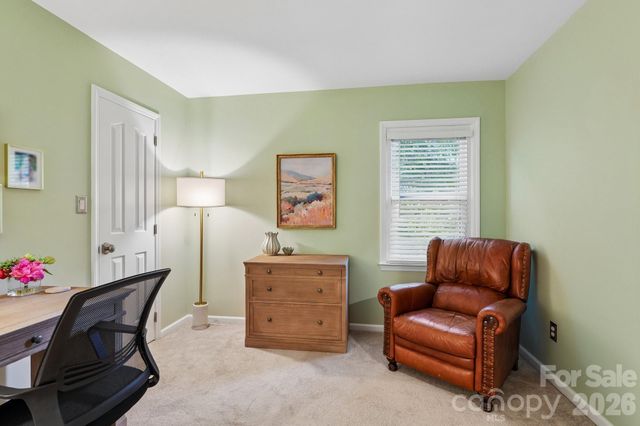 3113 Wild Lark Court, Charlotte, NC 28210