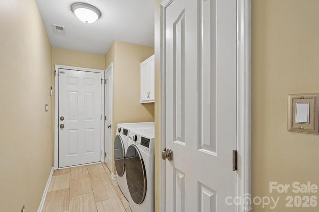 3113 Wild Lark Court, Charlotte, NC 28210