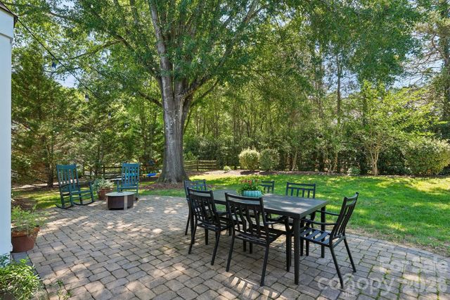 3113 Wild Lark Court, Charlotte, NC 28210