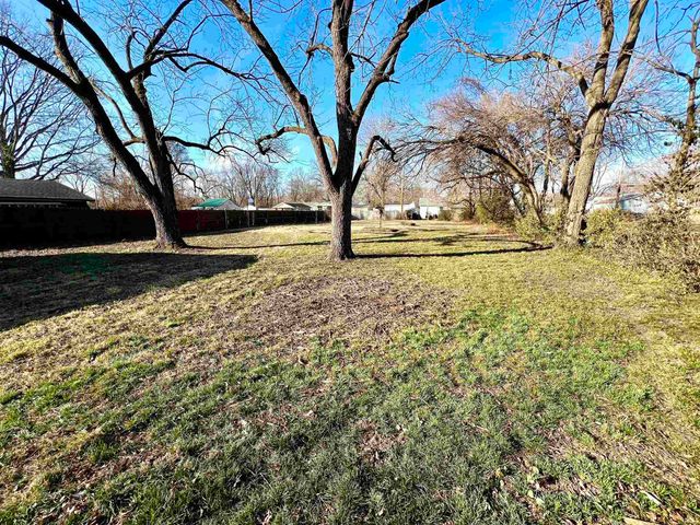 3121 S Weinbach Avenue, Evansville, IN 47714