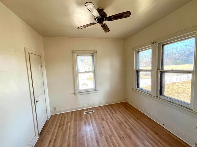 3121 S Weinbach Avenue, Evansville, IN 47714