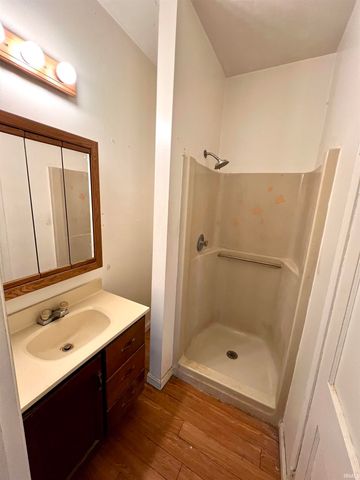 3121 S Weinbach Avenue, Evansville, IN 47714