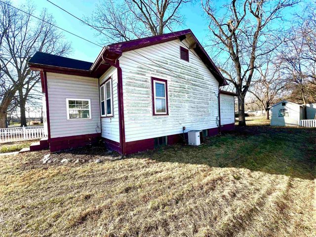 3121 S Weinbach Avenue, Evansville, IN 47714