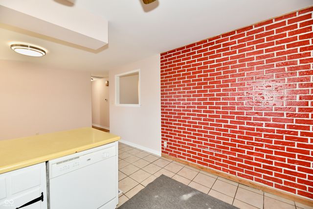 7953 Forest Park Drive, Indianapolis, IN 46217