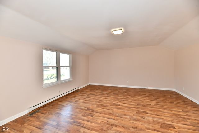 7953 Forest Park Drive, Indianapolis, IN 46217