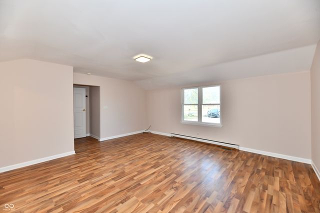 7953 Forest Park Drive, Indianapolis, IN 46217