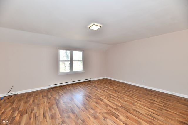 7953 Forest Park Drive, Indianapolis, IN 46217