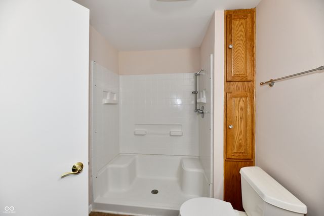 7953 Forest Park Drive, Indianapolis, IN 46217