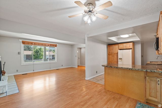 4928 S 1645 E, Holladay, UT 84117