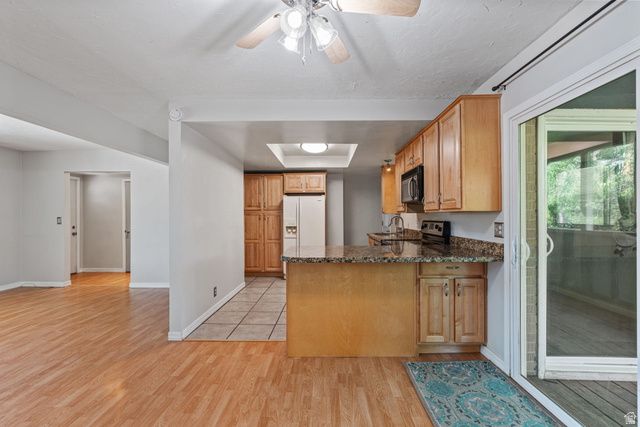 4928 S 1645 E, Holladay, UT 84117