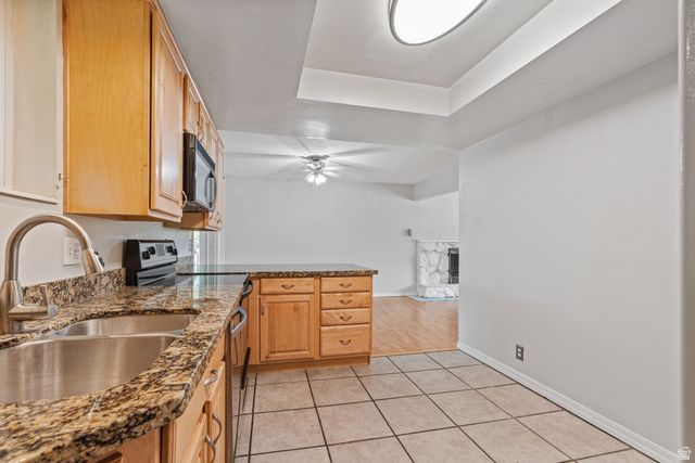 4928 S 1645 E, Holladay, UT 84117