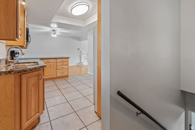 4928 S 1645 E, Holladay, UT 84117