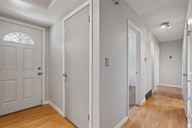 4928 S 1645 E, Holladay, UT 84117