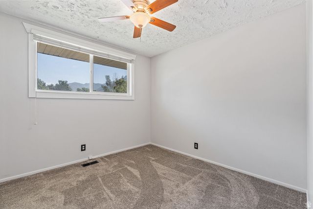 4928 S 1645 E, Holladay, UT 84117