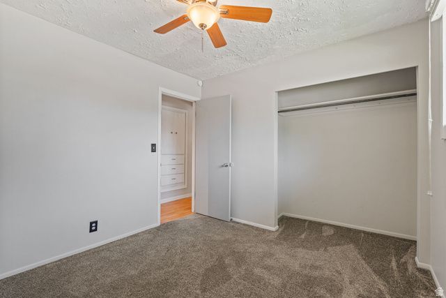 4928 S 1645 E, Holladay, UT 84117