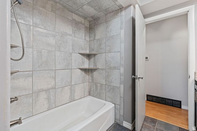 4928 S 1645 E, Holladay, UT 84117