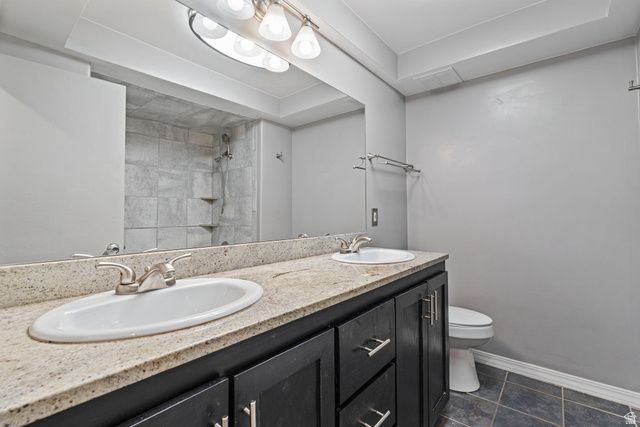 4928 S 1645 E, Holladay, UT 84117