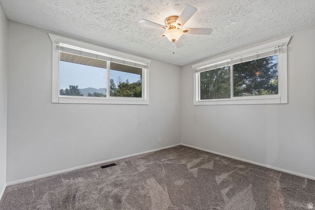 4928 S 1645 E, Holladay, UT 84117