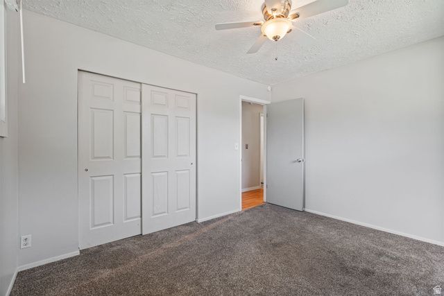 4928 S 1645 E, Holladay, UT 84117