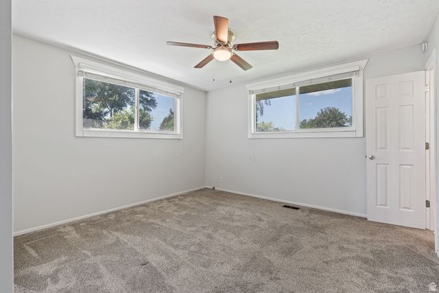 4928 S 1645 E, Holladay, UT 84117