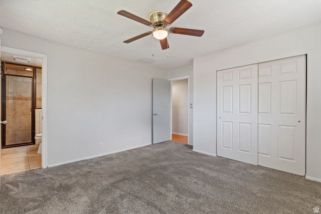 4928 S 1645 E, Holladay, UT 84117