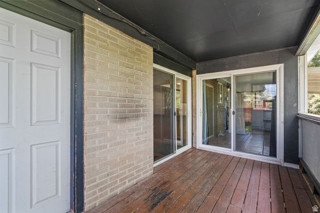 4928 S 1645 E, Holladay, UT 84117
