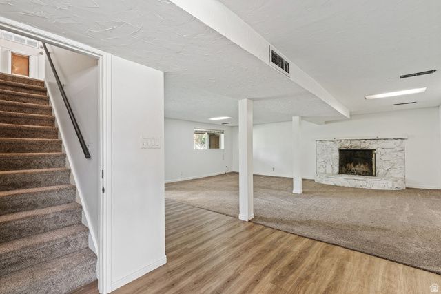 4928 S 1645 E, Holladay, UT 84117