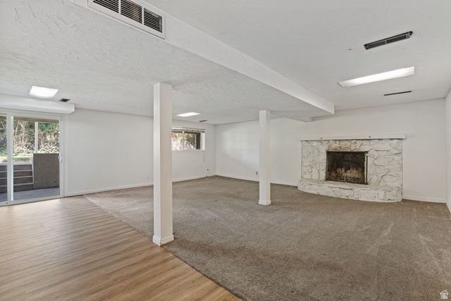 4928 S 1645 E, Holladay, UT 84117