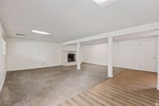 4928 S 1645 E, Holladay, UT 84117