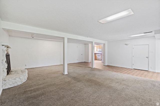 4928 S 1645 E, Holladay, UT 84117