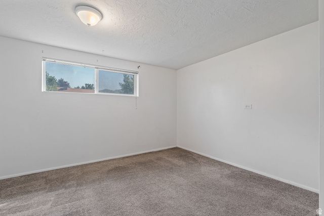 4928 S 1645 E, Holladay, UT 84117