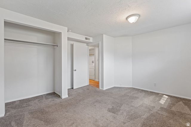 4928 S 1645 E, Holladay, UT 84117