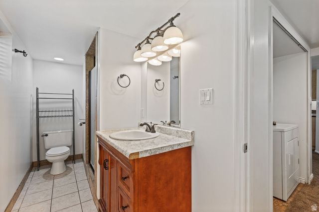 4928 S 1645 E, Holladay, UT 84117