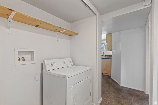 4928 S 1645 E, Holladay, UT 84117