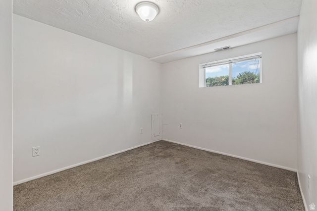 4928 S 1645 E, Holladay, UT 84117